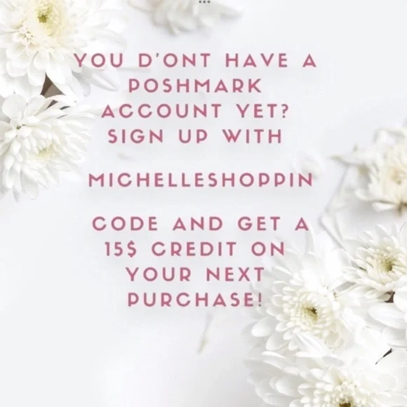 Lululemon Grey black Polka Dot Scuba Hoodie Size 4 Zip Fitted Athleisure Jacket - Picture 6 of 9